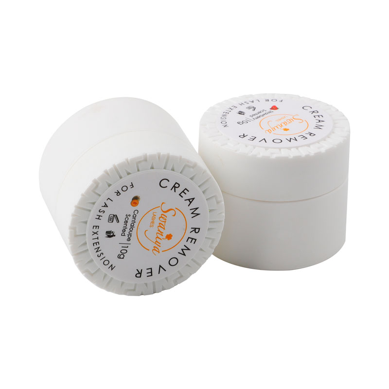 Rolul și utilizarea rimelului