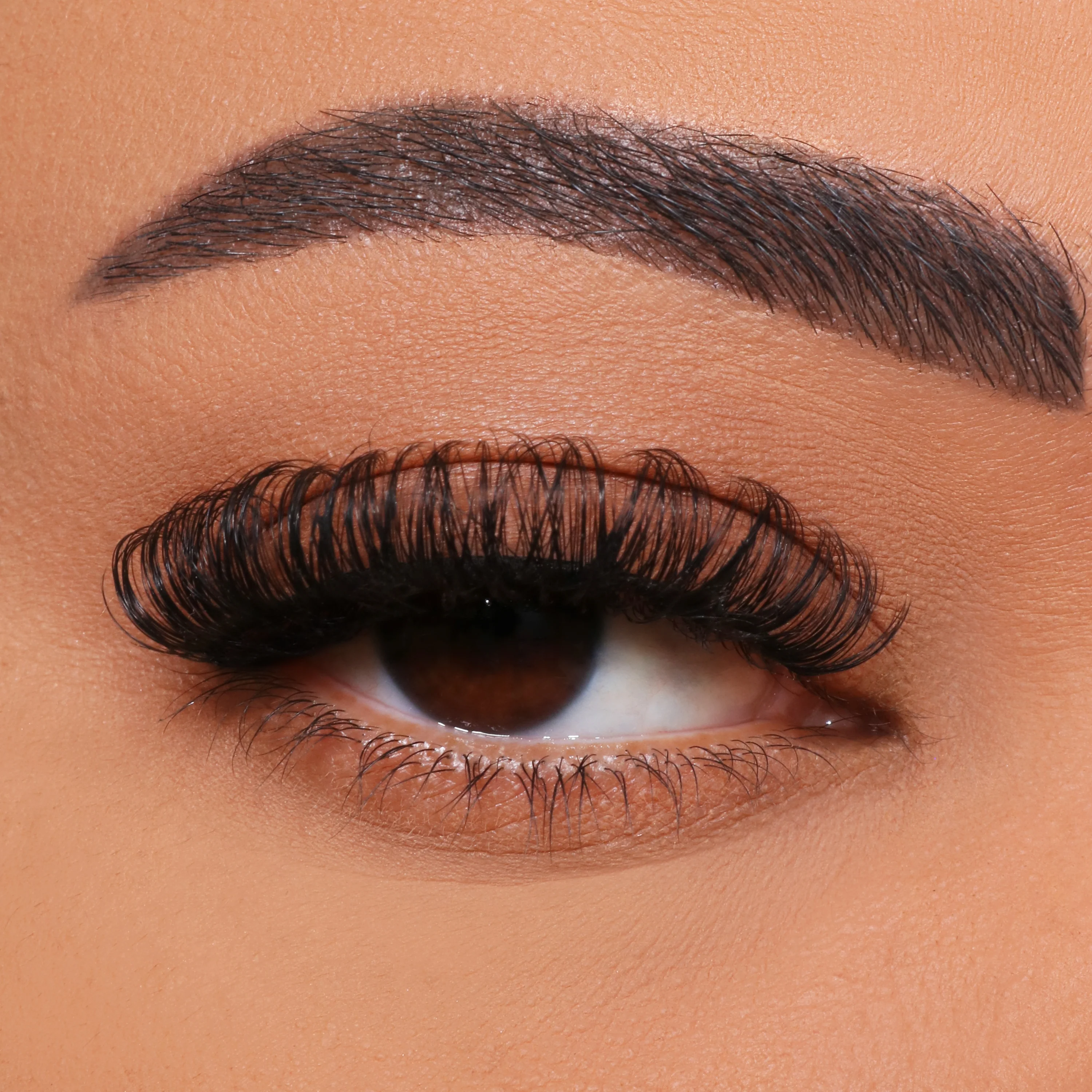 Cum să bricolaj cu mai multe flori altoi?