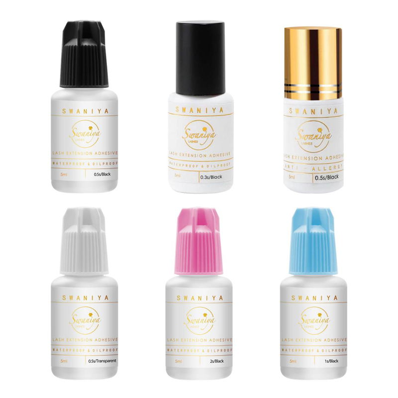 Ce factori afectează vâscozitatea și durabilitatea lipiciului de lach?