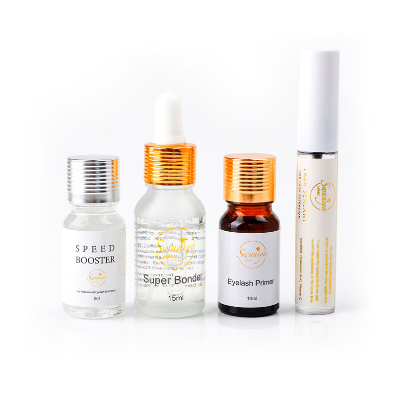 Pentru ce sunt utilizate lichidele de bord?