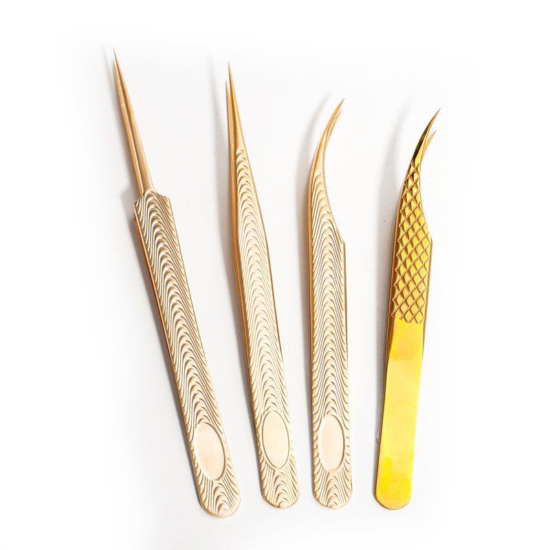 Ce sunt pensetele de izolare